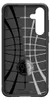 SPIGEN Rugged Armor Handyhülle passend für SAMSUNG A55 5G Produktbild-Vorschau 6