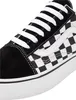 Vans OLD-SKOOL-PLATFORM_VN0A3B3UHRK1 : Taille - US 7.5 Voir les images du produit 21