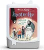 Tonies Freddy + Flo ont peur de rien ! [DACH] de rien du Voir les images du produit 1