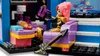 LEGO Friends Talentshow in Heartlake City Set, Produktbild-Vorschau 29