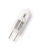 Osram GY6.35 Halogen Stecklampe 35W 765lm 3000K Warmweiß Produktbild-Vorschau 7