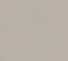 Livingwalls Vliestapete Revival Tapete grau 10,05 m x 0,53 Produktbild-Vorschau 1