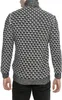 Red Bridge Herren Strickpullover Pullover mit Stehkragen Produktbild-Vorschau 11