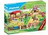 PLAYMOBIL 70337 - Country - Großer Reitturnierplatz Produktbild-Vorschau 5