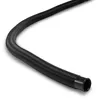 6,0m Schwimmbad Schlauch, schwarz Ø 32mm Produktbild-Vorschau 2