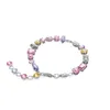 Swarovski Gema Armband 5656427 Damenarmband Produktbild-Vorschau 10
