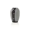 Nedis SmartLife Innenkamera - Full HD 1080p - Pan tilt - Produktbild-Vorschau 6