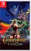 Castlevania Anniversary Collection SWITCH US Náhľad obrázku produktu 2
