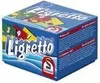 Ligretto modré Produktbild-Vorschau 5