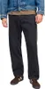 Jack & Jones Alex Original Sq 737 Jeans Schwarz 29 / 32 Produktbild-Vorschau 1