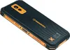 myPhone Hammer Energy X 14 cm (5,5") Dual SIM Android 12 4G Podgląd zdjęcia produktu 11