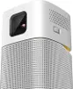 BenQ GV1, 200 ANSI Lumen, DLP, WVGA (854x480), 16:9, 0 - Produktbild-Vorschau 7