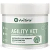 AniForte AgilityVET Gelenktabletten Hund 300 Stück - Produktbild-Vorschau 1