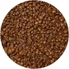 Coffee Broastery - Kaffeebohnen Brazil Cerrado 1kg - Frisch Produktbild-Vorschau 5