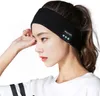 Bluetooth-kompakt Stirnband Wireless Stereo Sound 3-6 Produktbild-Vorschau 6