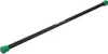 Sport-Thieme Gewichtsstab "Steel", 4 kg, Grün Produktbild-Vorschau 1