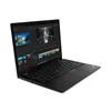 LENOVO 21FJ0005GE  ThinkPad L13 Yoga G4 Intel Core i7-1355U Produktbild-Vorschau 5