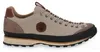 Lomer scarpe Bio Naturale Canvas, 50084SAND Anteprima dell’immagine prodotto 1