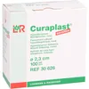 Curaplast Sensitiv rund, 100 St. Pflaster Produktbild-Vorschau 3