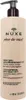 Nuxe Rêve De Miel Crema Corpo Ultra Lenitiva 400 ml Anteprima dell’immagine prodotto 2
