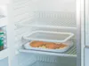 MEPAL Vorratsdose Modula Käse 2000 ml 22,4x16x8,6cm Podgląd zdjęcia produktu 21