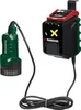 PARKSIDE® 20 V Akku-Regenfasspumpe »PRPA 20-Li B3«, ohne Produktbild-Vorschau 1