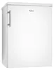 Amica GS 15920 W Gefrierschrank Weiß Produktbild-Vorschau 2