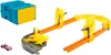 Hot Wheels Track Builder Lightning Boost Pack Produktbild-Vorschau 1