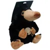 Phantastische Tierwesen Niffler Produktbild-Vorschau 4