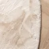 Miękki dywan z długim włosiem - Comfy Supreme Pebble Podgląd zdjęcia produktu 4