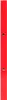 Exacompta 0548290088, 140 Blätter, 600 g/m², Gummiband, 320 Produktbild-Vorschau 12