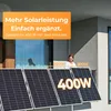 SUNSHARE 400 W Solarmodul-Set, Erweitern von SUNSHARE Ray Produktbild-Vorschau 2