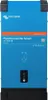 Phoenix Inverter 12/2000 230V Smart Náhled obrázku produktu 8