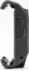 Bosch Smartphone Grip Voir les images du produit 33