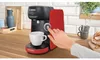 Bosch TAS163E, Pad-Kaffeemaschine, 0,7 l, Kaffeekapsel, Produktbild-Vorschau 21