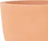 Siena Garden Gefäß Bristol 35cm terracotta Pflanzkübel Produktbild-Vorschau 2