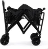 Kraft & Dele KD3087 Chariot pliant 90 l Voir les images du produit 10