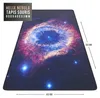 Tapis de souris gaming CSL XXL, dimensions 900 x 400 x 3 Voir les images du produit 5