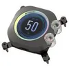CORSAIR Hydro X Series XC7 RGB Elite LCD CPU Wasserblock Produktbild-Vorschau 5