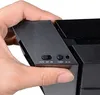PS4-Lüfter, externer USB-Kühler mit 5 Lüftern und Produktbild-Vorschau 2