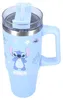 Vadobag Trinkflasche 900ml Aloha Stitch Bottled Bliss Produktbild-Vorschau 6