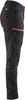 Blakläder® Damen Servicehose mit Stretch 7166 1845 in div. Produktbild-Vorschau 3