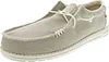 Hey Dude Herren-Slipper Wally Braided Beige, Produktbild-Vorschau 66