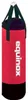 Toorx Fitness Equinox Boksset Junior PRO Produktbild-Vorschau 3