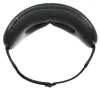 Therabody Smart Goggles 2.0, Kombi-Massage, Gesicht, Produktbild-Vorschau 7