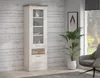 Vitrine DURO Produktbild-Vorschau 7