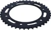 AFAM Kettenrad 10616-40 Hinten für HONDA MOTORCYCLES VTR Produktbild-Vorschau 5
