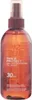 PIZ BUIN Olio Acceleratore di Tanning SPF 30 150 ml Tan Anteprima dell’immagine prodotto 11