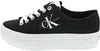 Calvin Klein Vulc Flatform Essential M YW0YW01030BDS Produktbild-Vorschau 15