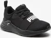Schnürsneaker Kind Wired Run PS Produktbild-Vorschau 16